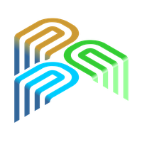 Logo Bappenas